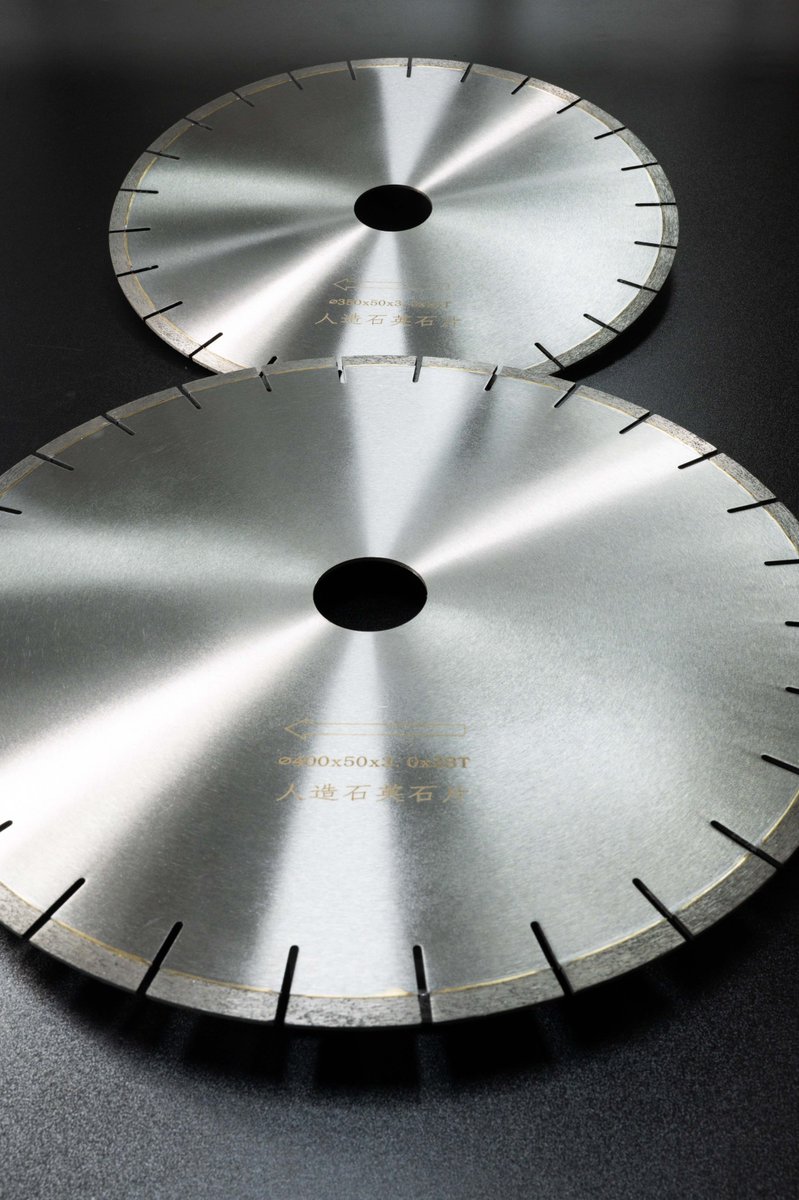 tools_mike's tweet photo. Saw Blade For Stone Quartz
Whatsapp:+86-18059811873 
Email:Mike@xmbotuo.com 
#saw #cutting #concrete #concretecutting #cuttingmachine #stone #wallcutting #quartz #blade #diamondtools #segment #hardware https://t.co/J3z29Zexho