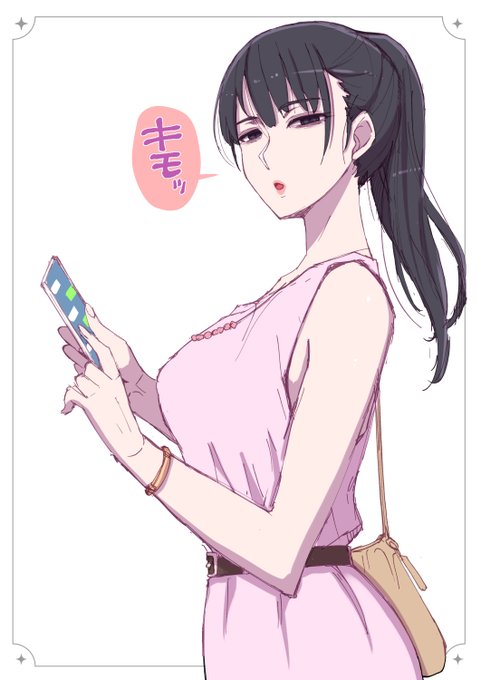 気になるあの子にLINE送ったけど
そっけない返事でフラレてしまい、AI達に相談したら
満場一致で「諦めろ」って言われたあなた!
そうです!春の同人セールですよ!
涙がこぼれる前に買ってください⋯! 