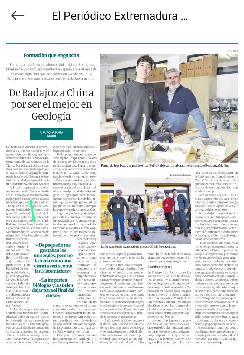 AGEX tweet media