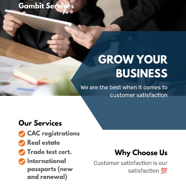 Light69t's tweet photo. @Mrbankstips 09096507947 whatsapp https://t.co/rDUTUZ0oY7