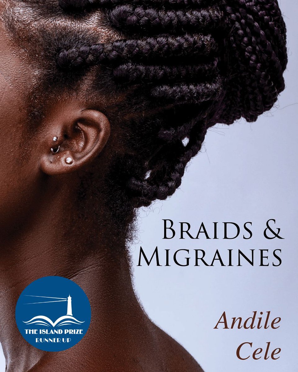 Holland House Books tweet media