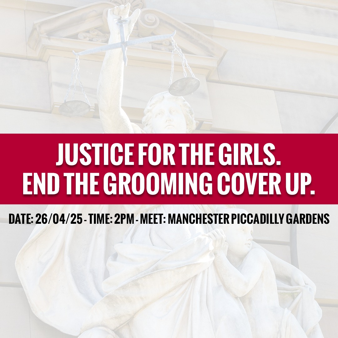 HoodedClaw1974's tweet image. Be there, and please repost everywhere.🙏🇬🇧🇬🇧