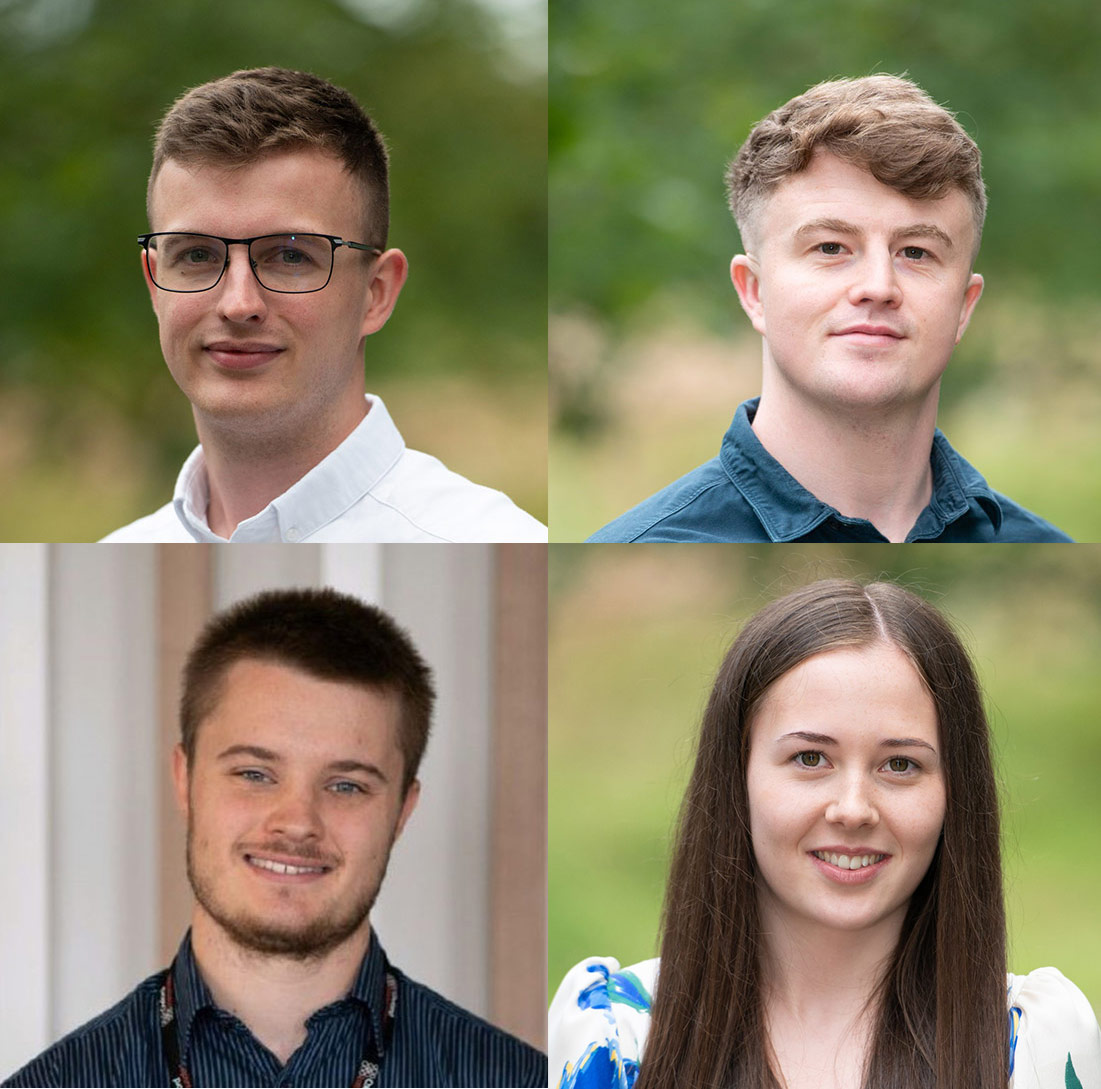 Expert Wealth tweet media