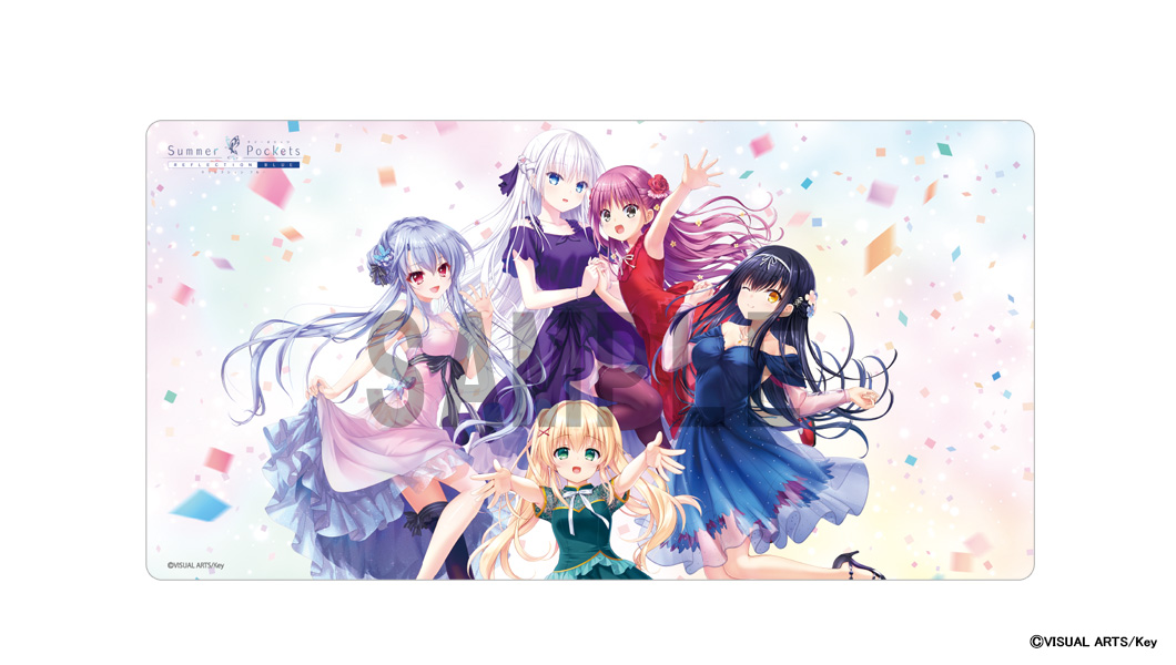 ブロッコリートレカアイテムくじ公式 (@toreca_kuji) / X ブロッコリートレカアイテムくじ公式 (@toreca_kuji) / X