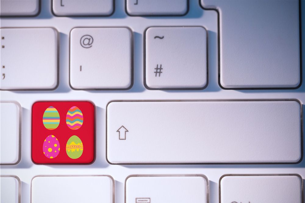 Red Whale (@red_whale_cpd) on Twitter photo The Primary Care Pod is back with a brand new episode. We hope that you enjoy, and that you have some time to relax on this long weekend! Click below to listen now or find us anywhere that you usually get your podcasts. hubs.li/Q03hNWbn0 The Primary Care Pod is back with a brand new episode. We hope that you enjoy, and that you have some time to relax on this long weekend! Click below to listen now or find us anywhere that you usually get your podcasts. hubs.li/Q03hNWbn0