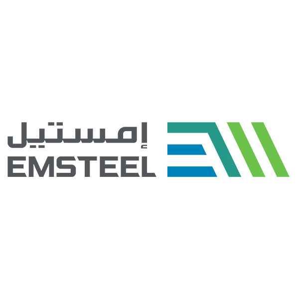 CBN_ME's tweet image. @ADNECGroup has named @EMSTEELGroup , a leading UAE-based steel and construction materials manufacturer, as the Sector Partner for Metals and Fabrication at Make it in the Emirates 2025
Follow for more: cbnme.com/news/emsteel-t…
#Emirates2025 #SectorPartner #ADNECGroup #EMSTEEL