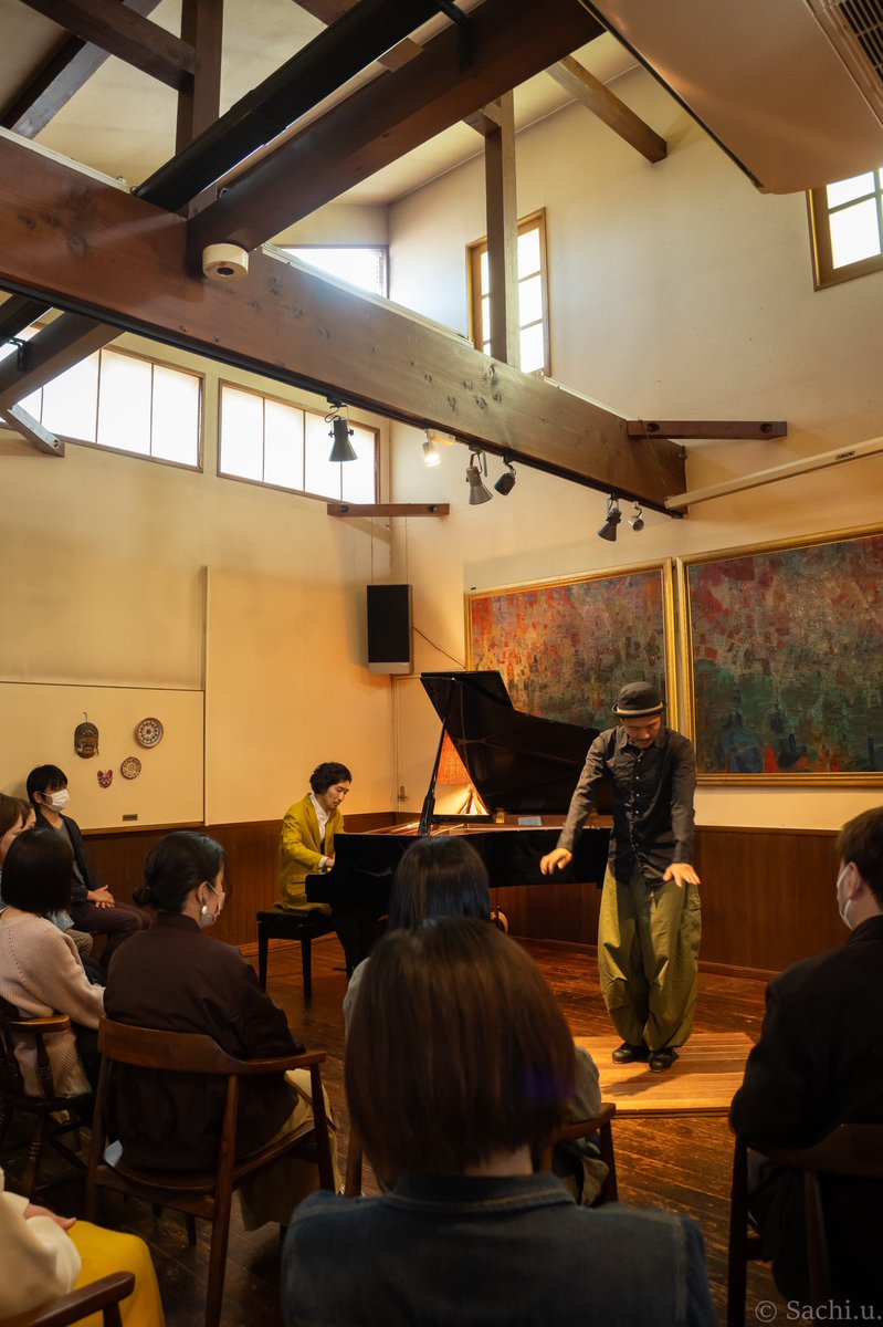 平松良太｜RYOTA HIRAMATSU (@RYOTA_HIRAMATSU) / Posts / X