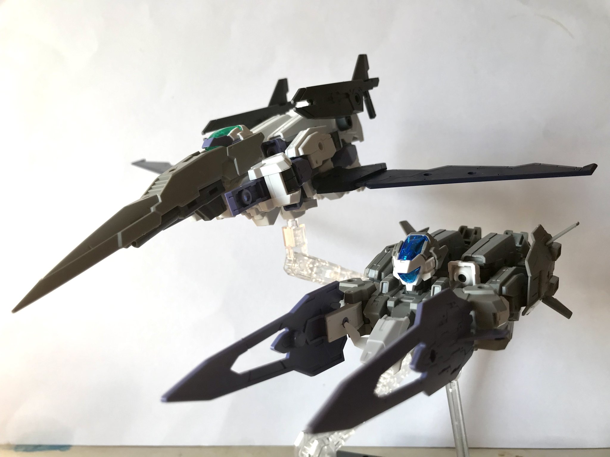 ホット商品 mizki@迷走中 on X:  TRPG
