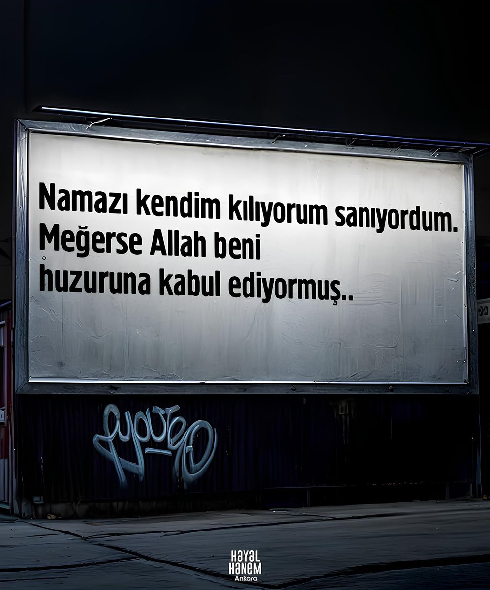 hayalhanemersin's tweet photo. https://t.co/E8LBMziUwi