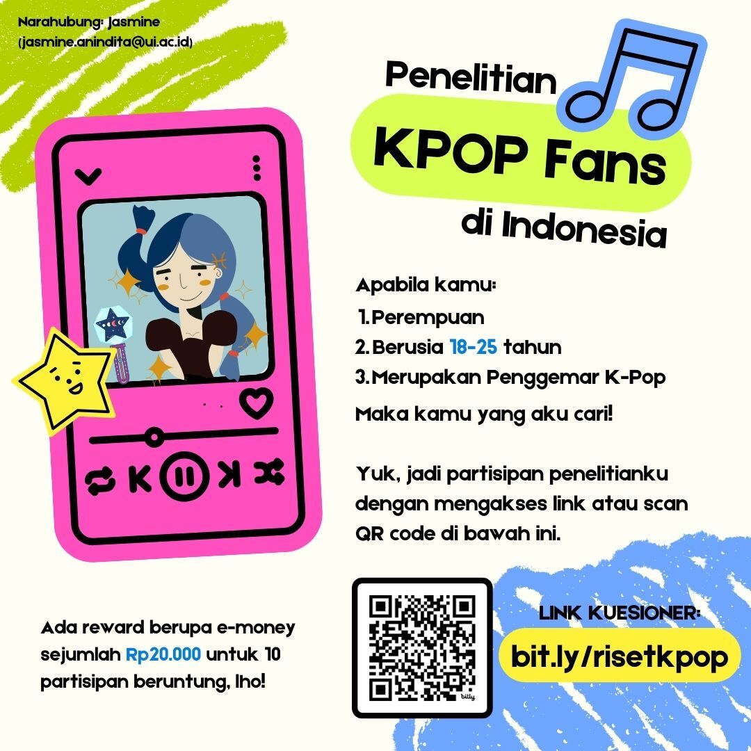 nctzenbase's tweet photo. haiii bolehkah aku minta bantuannya untuk isi kuesioner skripsiku? 🥺🙏🏻 aku masih butuh banyak responden. yang sesuai kriteria dan mau boleh drop komen yaa, nanti aku hampiri lewat dm. makasih yang udah berkenan membantuuu 🤍 neozen https://t.co/GQuHip8S8i