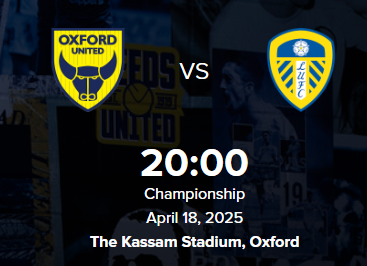 Thames Valley Whites tweet media