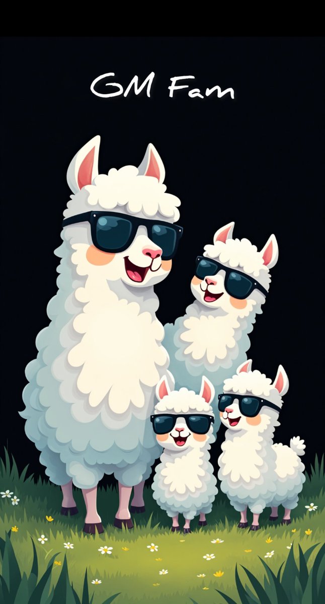 Lama 🔺 (@avaxlama) on Twitter photo 