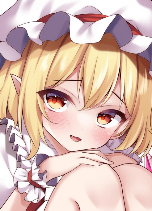 表紙のイラストちょいと公開。 今回の顔は良い感じに描けてるかも。