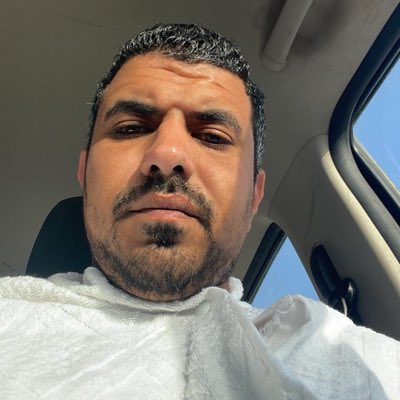 mfizo2007's tweet photo. #NewProfilePic https://t.co/n0AALx1VE8