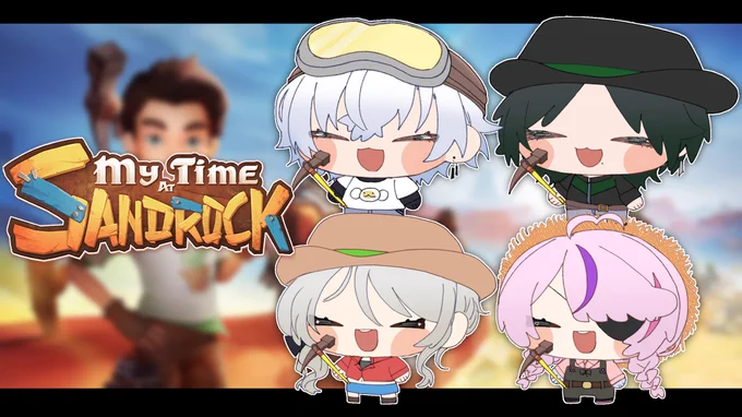 chibis png↓#Reimural #MariArtte #Thumbnettes#GinjoCanvas #kaepix #PNGinjoka #debonail #AtoZeal #ForKaelix 