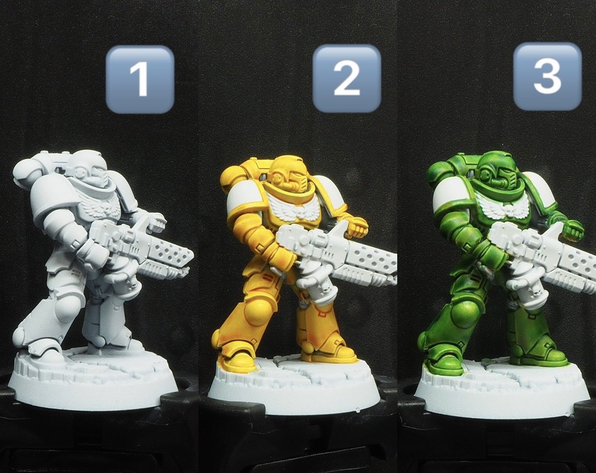 【専用出品】メタリックモンスターズ ・サラマンダー カラーペイント 専用出品】メタリックモンスターズ ・サラマンダー カラーペイント