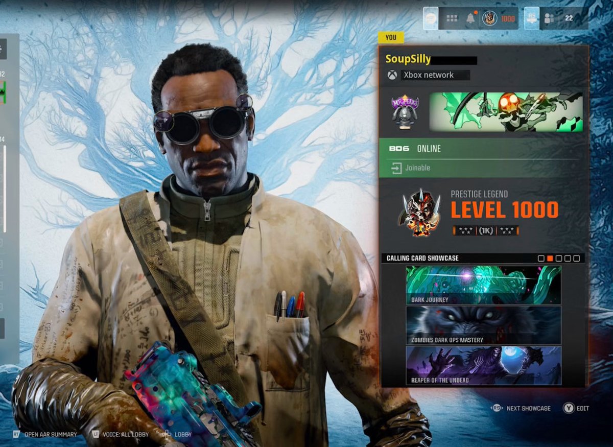 Soup 🍜 tweet media