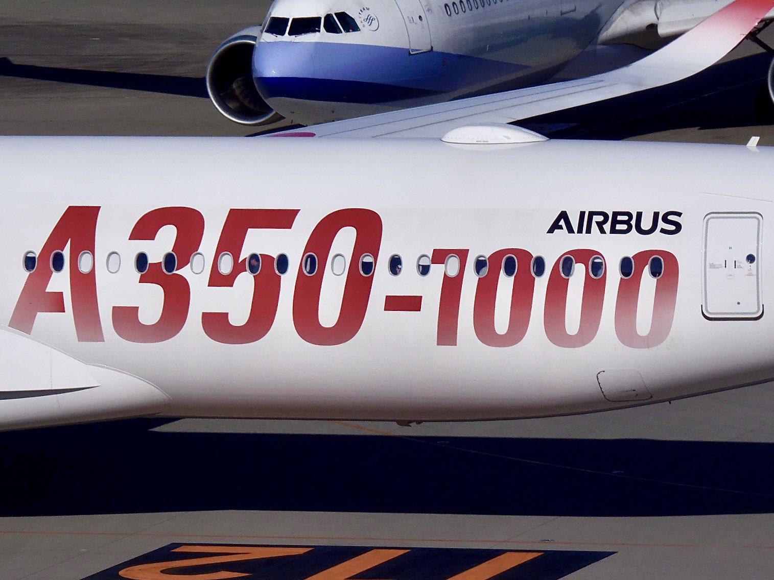 ドリームライナー ブリティッシュ・エアウェイズ 機材一覧 運用中 ボーイング787-8