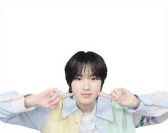 또….가운데로 갔구나,,,,,,,