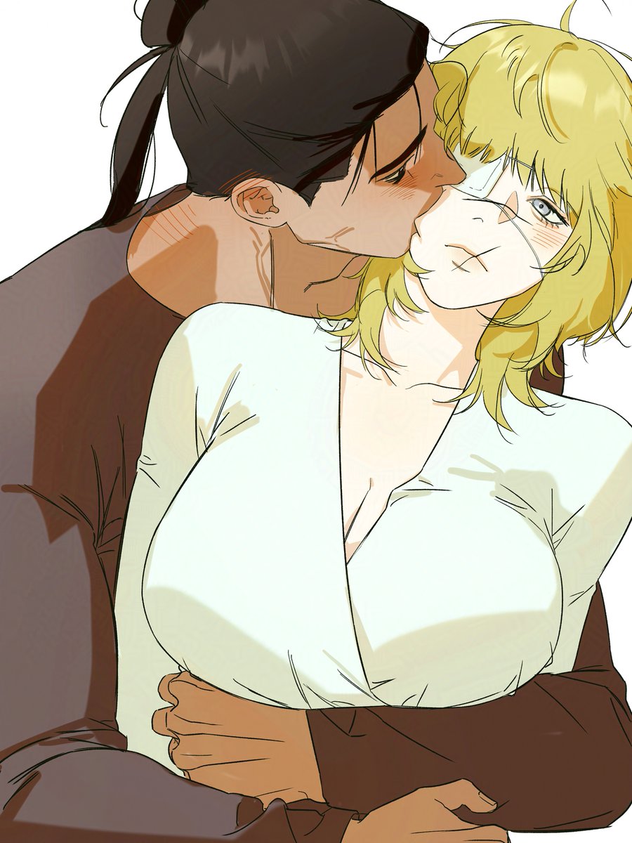 <a href="/parcelddurup2/">🔥🕯파셀대원군</a>
생일 축하드려요!!!! 디엠 안보내져서 여기다 올림요