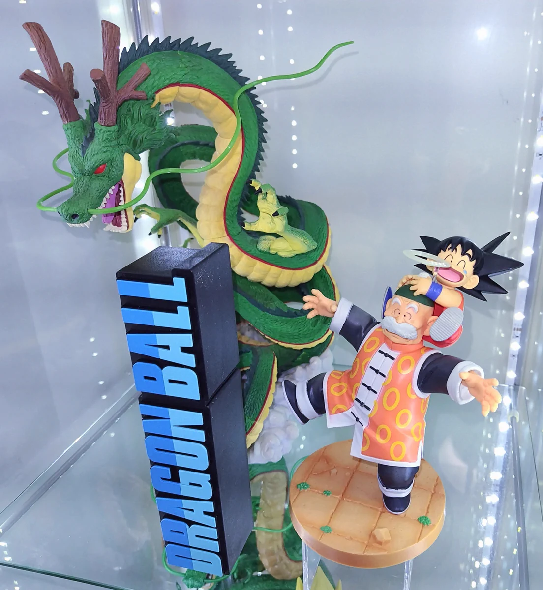 inabaﾊﾟﾊﾟ on X: 