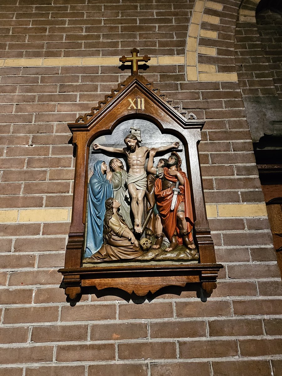 The Holy Hopper ☧ tweet media