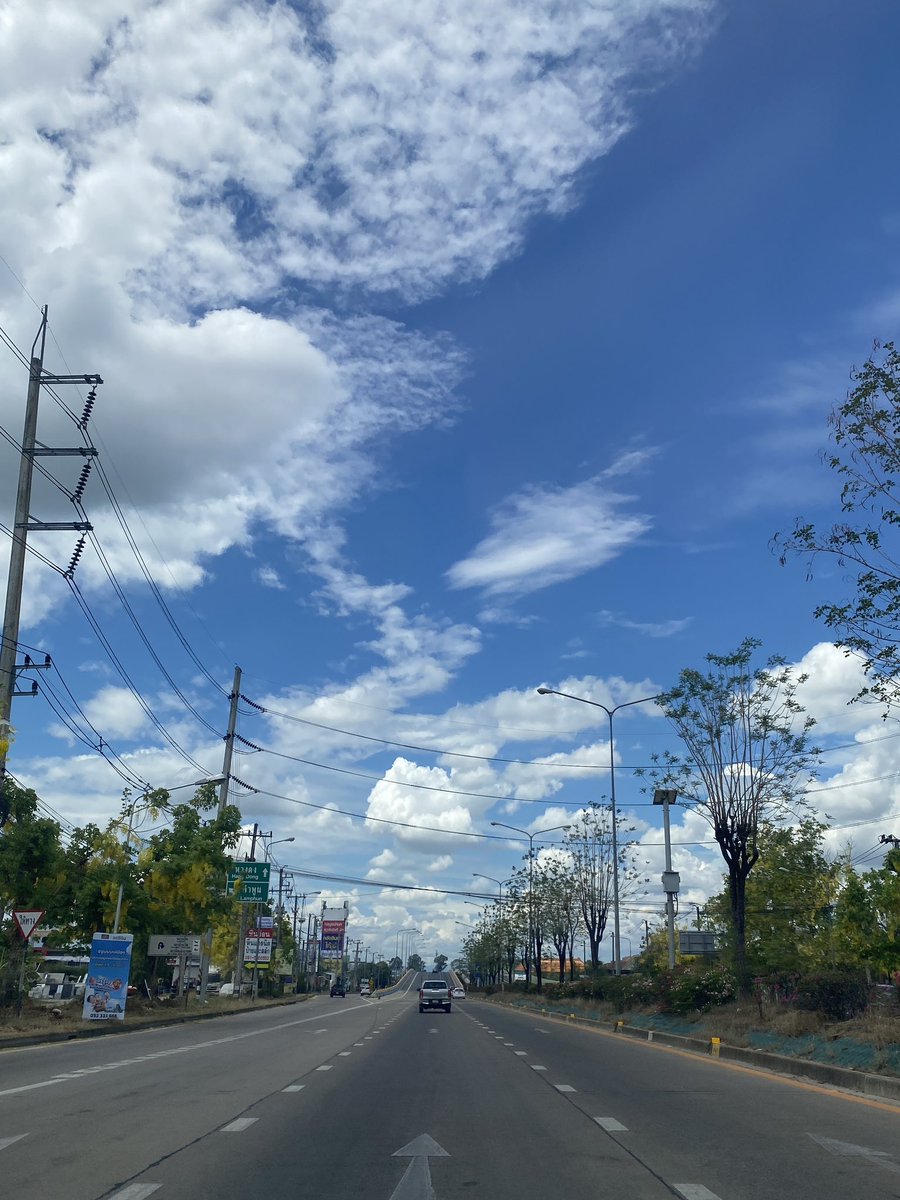 นี่แหละๆๆๆ เชียงใหม่ที่ถูกต้อง เชียงใหม่ฟ้าใสไร้ฝุ่น🥰
#เชียงใหม่ #chiangmai #รีวิวเชียงใหม่