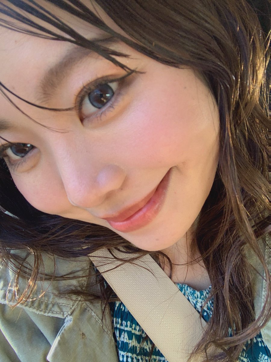 rexno_chi's tweet photo. ギャ⭐️なメイクをしてもらいました！

うれしくて、たのしくて、やさしくて、おもしろかったです

たのしみに、していてね https://t.co/adGsASlpDR