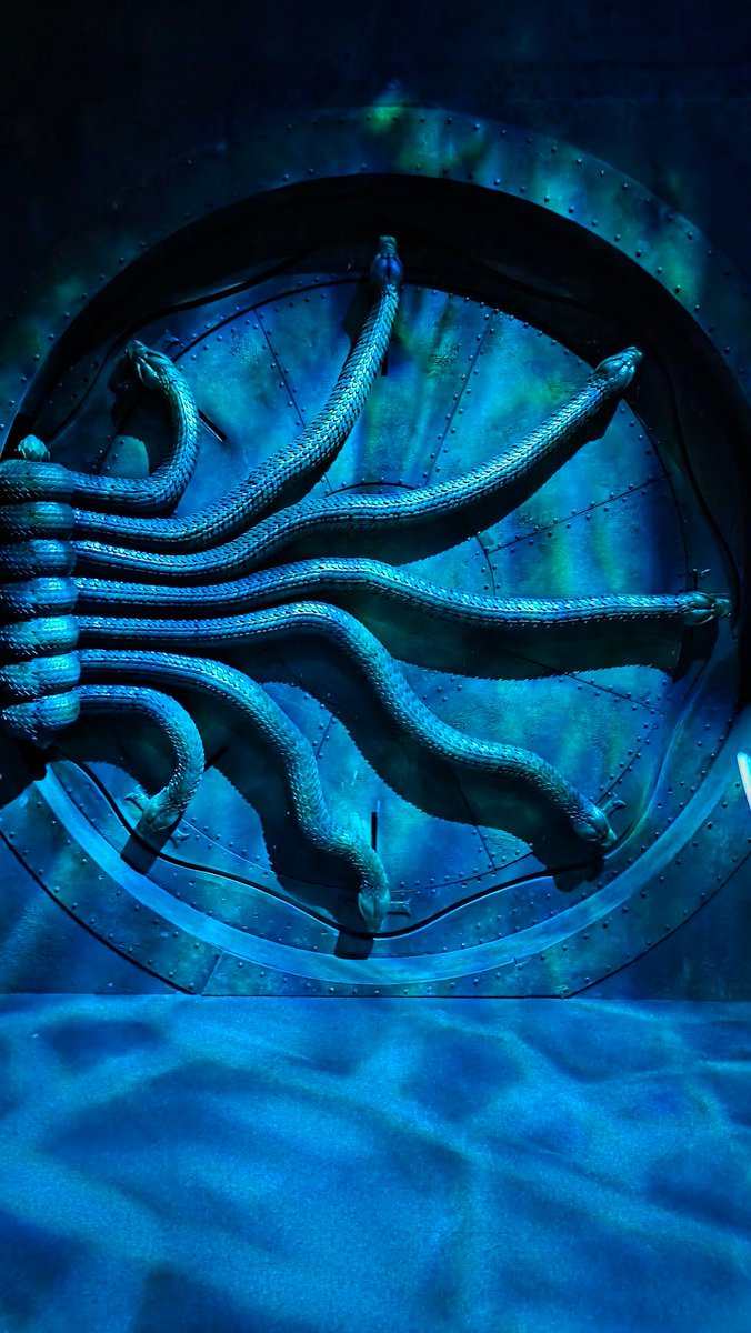 1. Shamlessly ask for referals
2. Apply for job even not match 100%
3. Send Hi to recruiter on Linkedin
4. Send hello to hiring manager on Instagram
5. Email to HR
6. Follow up politely if there's no response
7. Upskill on weekends.

There is no one fixed formula to get your