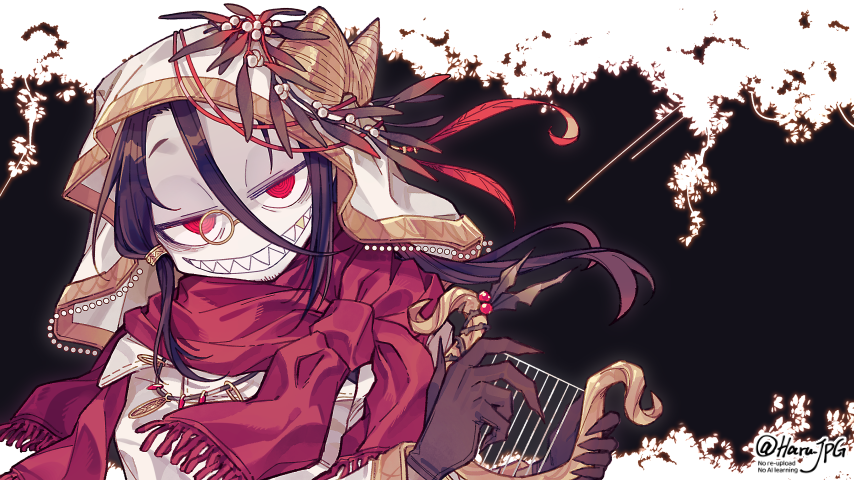 Haru_jpg's tweet photo. ここ最近のNinezero動画絵です
私の推しをすこれ https://t.co/JCubfG4mXJ