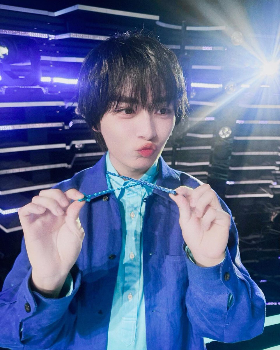 ASK0504R's tweet photo. .

'98（99） fukuoka

なにわ男子 🧡 
Aぇ! group 💜（別垢あり）

事務所まるごと推してます🙆‍♀️
関西ジュニアゆる〜く追ってます^_^

拒否等ないので気軽に話してください!
連番できる方もよろしくお願いします! https://t.co/tTvw6afjWj