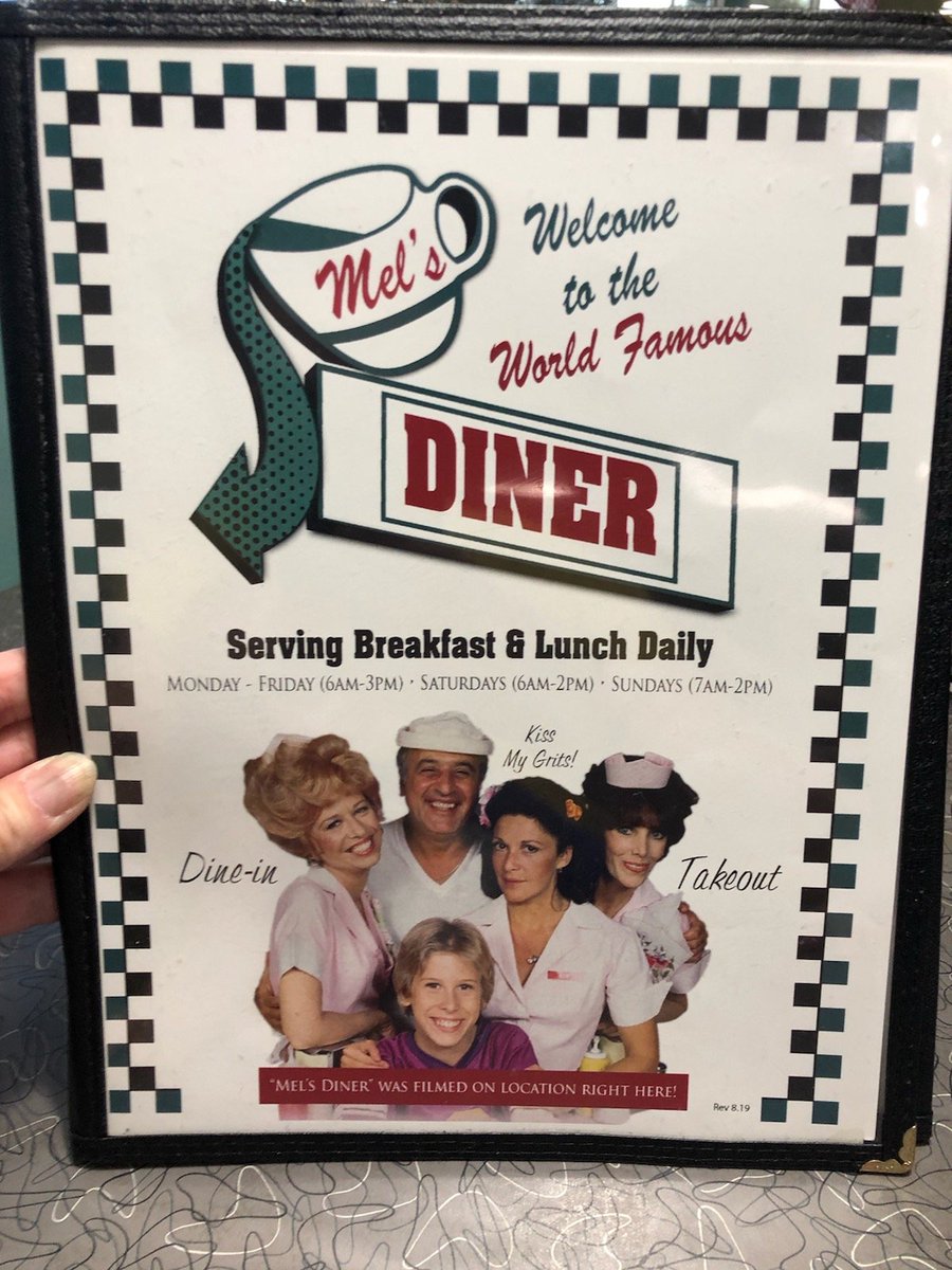 SherryFrasier13's tweet photo. The countdown continues!
***In 7 days***
Remember this? I mention it in my #memoir about how my husband and I reconnect after being divorced 25 years.
#ALetter #QuantityLimited https://t.co/kBBZYkDhKw