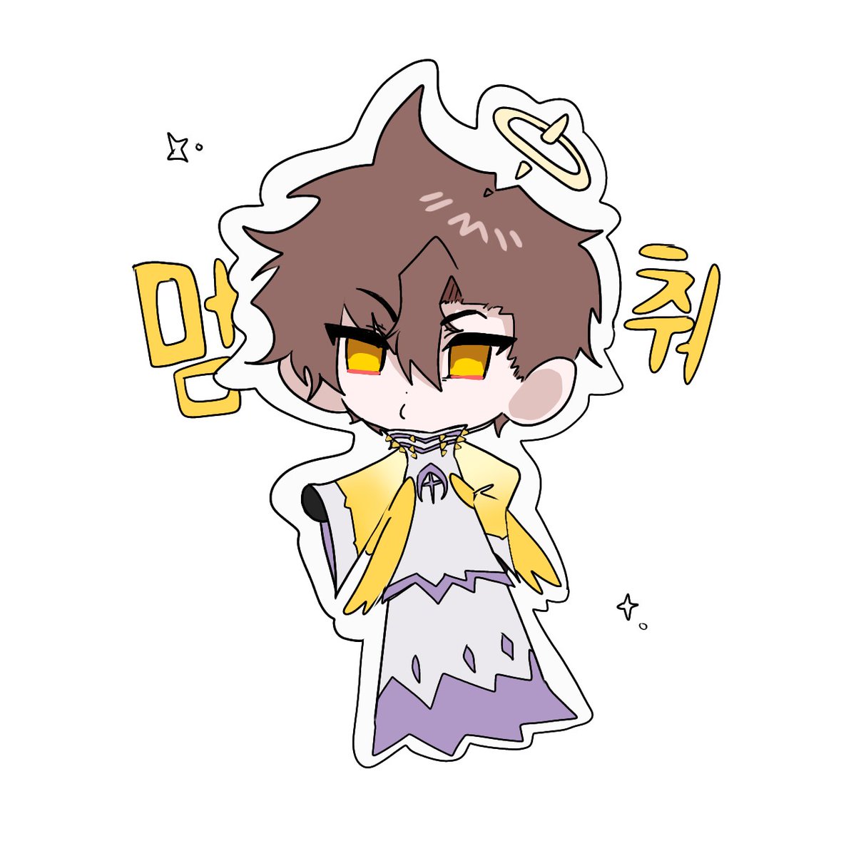 #HazbinHotel #adam
🎸