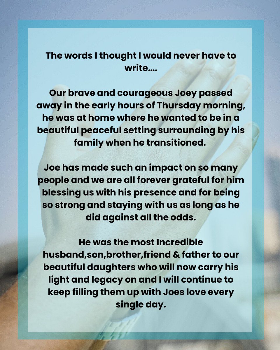 IAmJoeThompson's tweet image. Rest In Eternal Peace Our KING 👑
