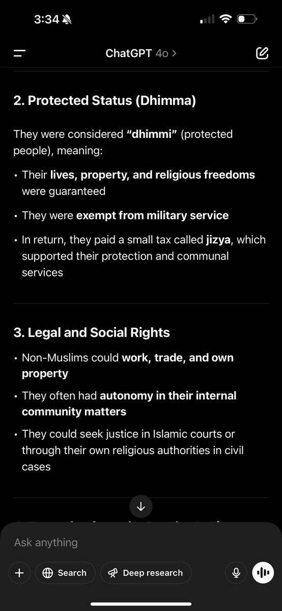 gdvhyc's tweet photo. @antiprohibit @ComicDaveSmith Doesn’t hurt to critically think and learn for yourself:) https://t.co/JR7vkZixMI
