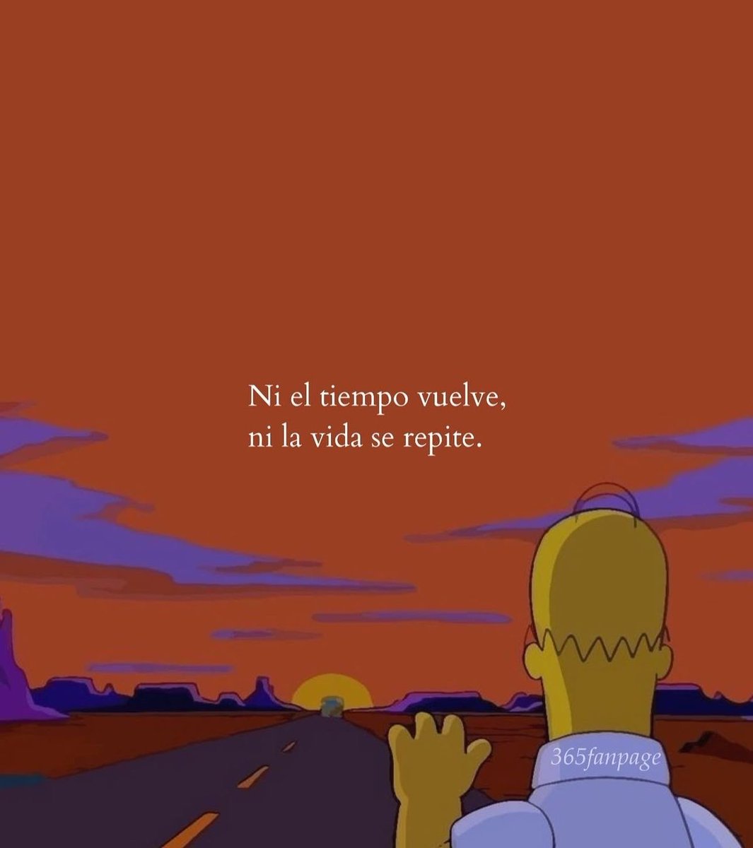 vibes (@vibesfyp) on Twitter photo 