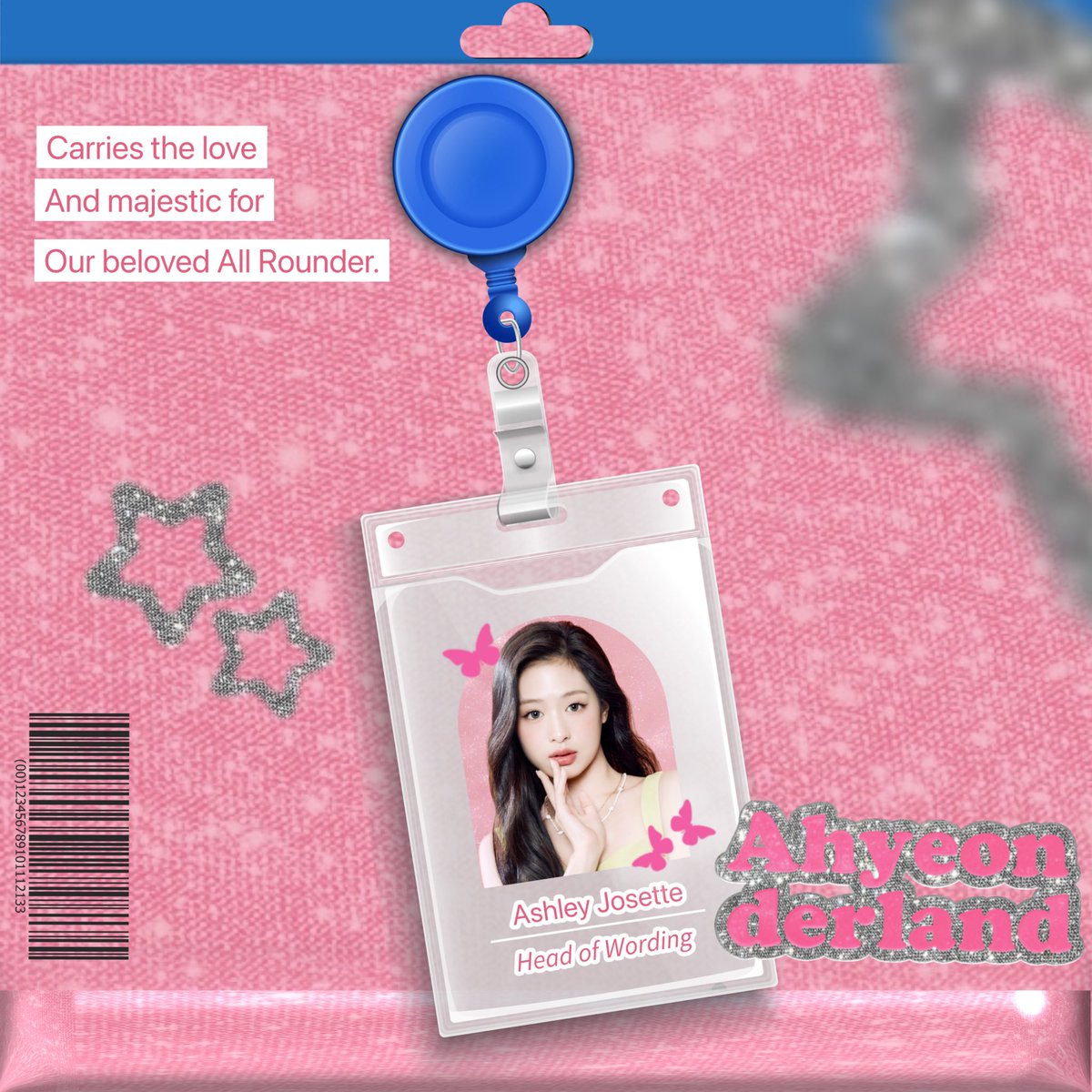 𐚁 시간 속에 숨겨진 보석의 기록 ✶⋆.ᐟ tweet media