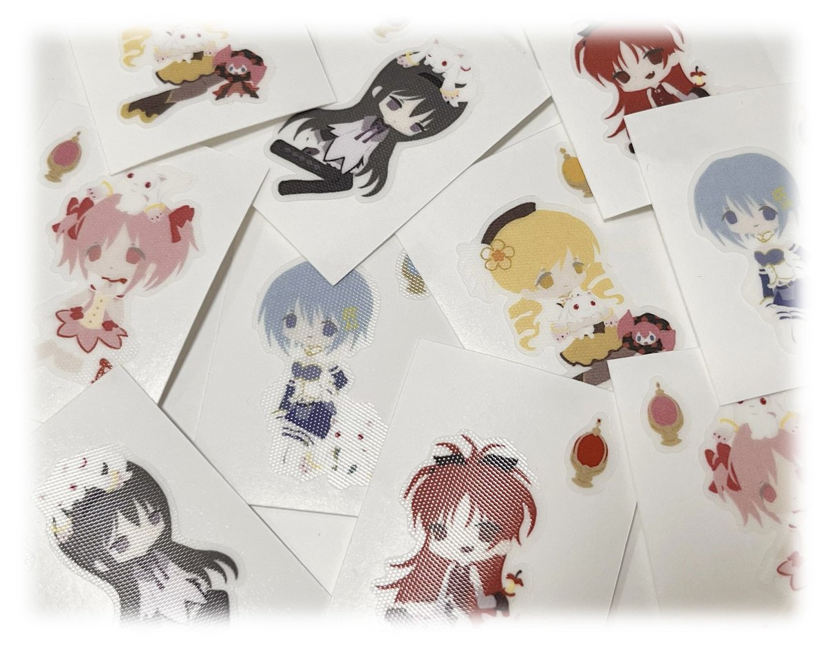 nya (@nyal__e) on Twitter photo 