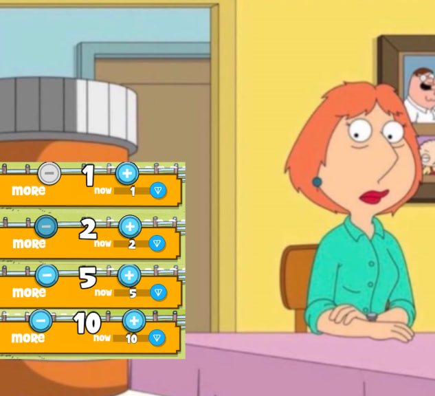 #TothemooFarm #MooMooChallenge