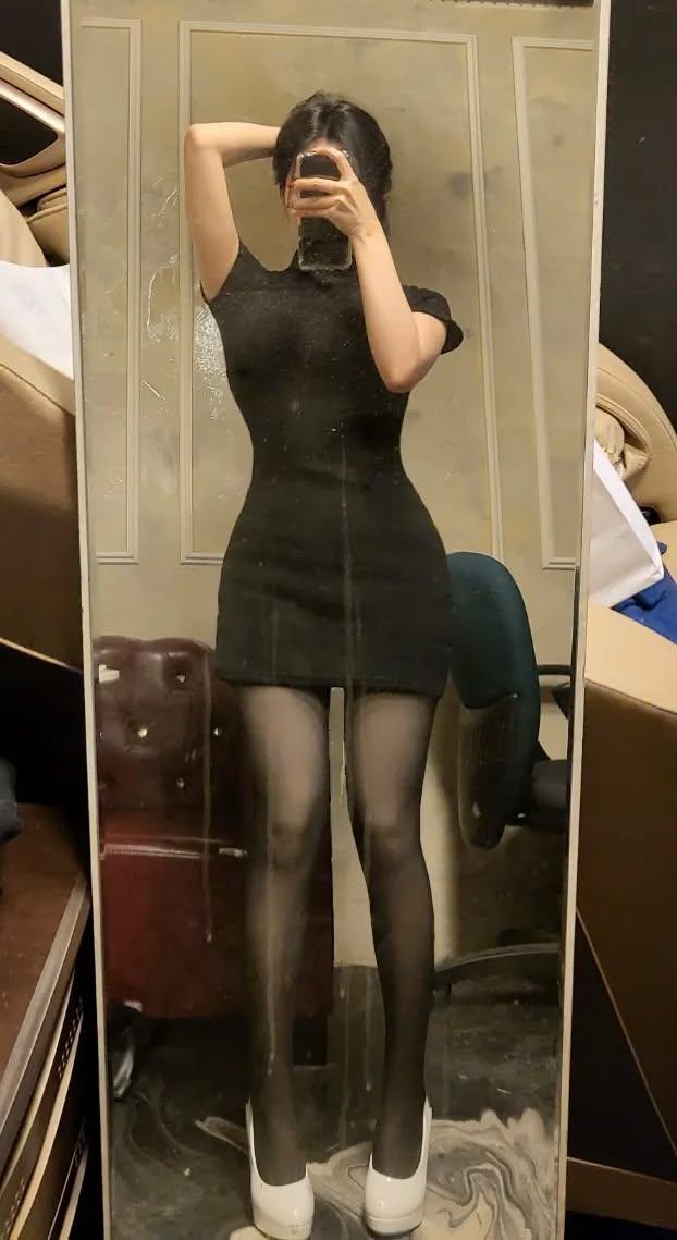 모든 시선이 나를 쫓아오지만, 내가 원하지 않으면 절대 닿을 수 없어#섹트 #맘눌뎀 #일상