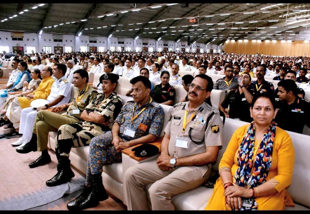 05 NDRF PUNE tweet media