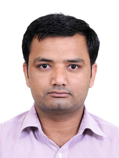 Abdul rahman A (@abdulra21687218) on Twitter photo 
