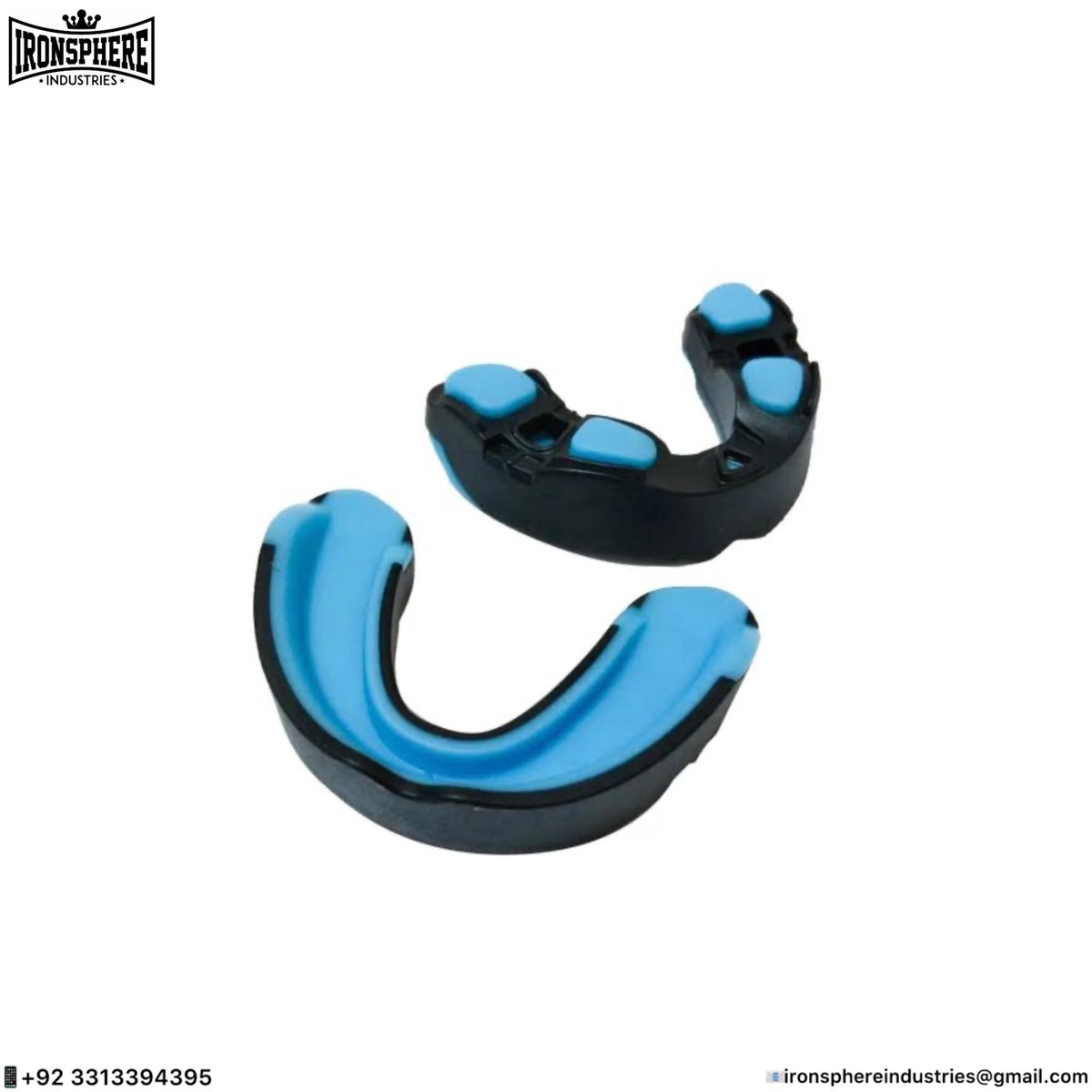 Ironsphere industries (@ironsphere27428) on Twitter photo “Protect your smile while you train with our premium mouthguards! 🥊 Designed for ultimate comfort and safety, ensuring you’re ready for any fight
For orders and inquiries:
📞 +92 3313394395
📧 ironsphereindustries@gmail.com
#Mouthguard #FightGear #TeethProtection “Protect your smile while you train with our premium mouthguards! 🥊 Designed for ultimate comfort and safety, ensuring you’re ready for any fight
For orders and inquiries:
📞 +92 3313394395
📧 ironsphereindustries@gmail.com
#Mouthguard #FightGear #TeethProtection