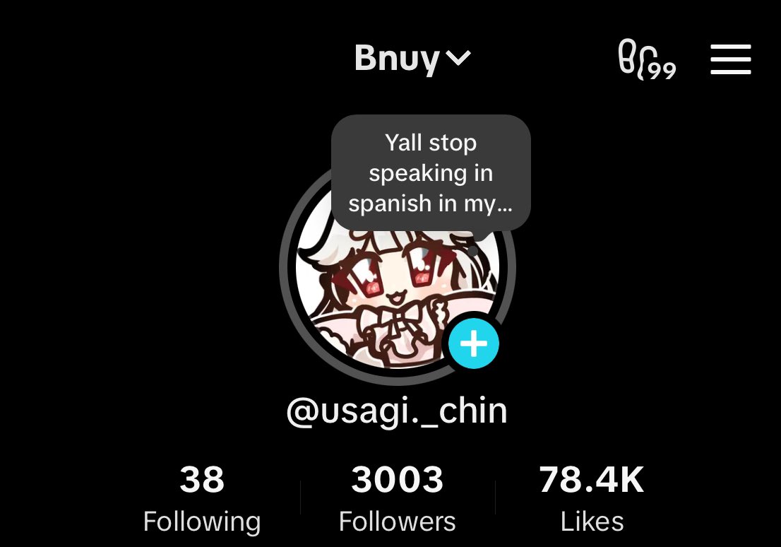 Usagi 🐇🎀Vartist & Vtuber tweet media