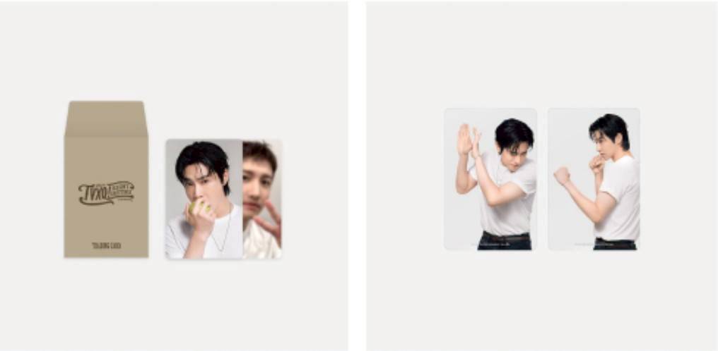 offervs's tweet image. ꒰pre-order MD SALE ina go꒱

⟢ Trading Card 65k ; dp 50k
⟢ Clear Photocard 50k ; dp 40k
⟢ Riize Valentine's Dayze 47k ; dp 35k
⟢ Fortune scratch 47k ; dp 35k
⟢ Trading Card RV 85k ; dp 60k

— inc est cargo tax
🖇 tc sg24 super junior red velvet nct 127 dream wayv tvxq suju