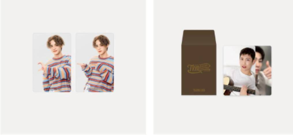 offervs's tweet image. ꒰pre-order MD SALE ina go꒱

⟢ Trading Card 65k ; dp 50k
⟢ Clear Photocard 50k ; dp 40k
⟢ Riize Valentine's Dayze 47k ; dp 35k
⟢ Fortune scratch 47k ; dp 35k
⟢ Trading Card RV 85k ; dp 60k

— inc est cargo tax
🖇 tc sg24 super junior red velvet nct 127 dream wayv tvxq suju