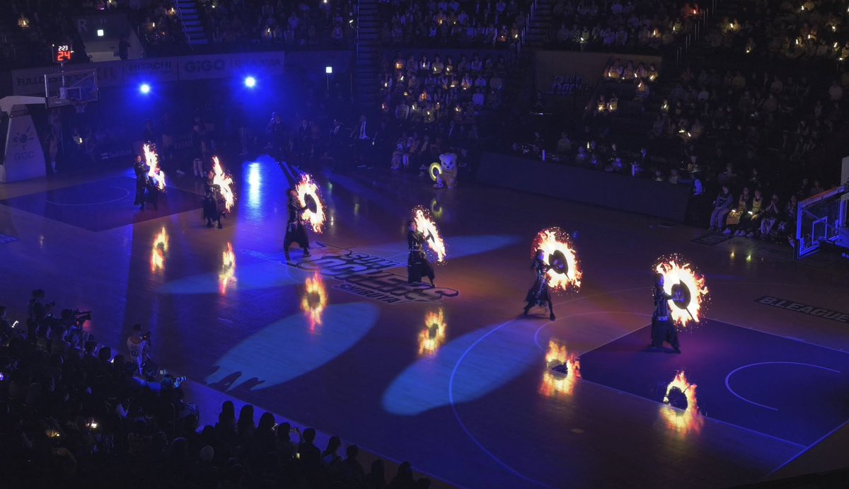 POI_LAB's tweet image. Performers:Yuta, Asuka, KiM, Komei, Mirai, YutaAmikura 
Video: Taku
Photo: Hiroki 
Support: Mame
#ポイラボ #poilab #サンロッカーズ渋谷 
youtu.be/INfEFbutaZY?si…