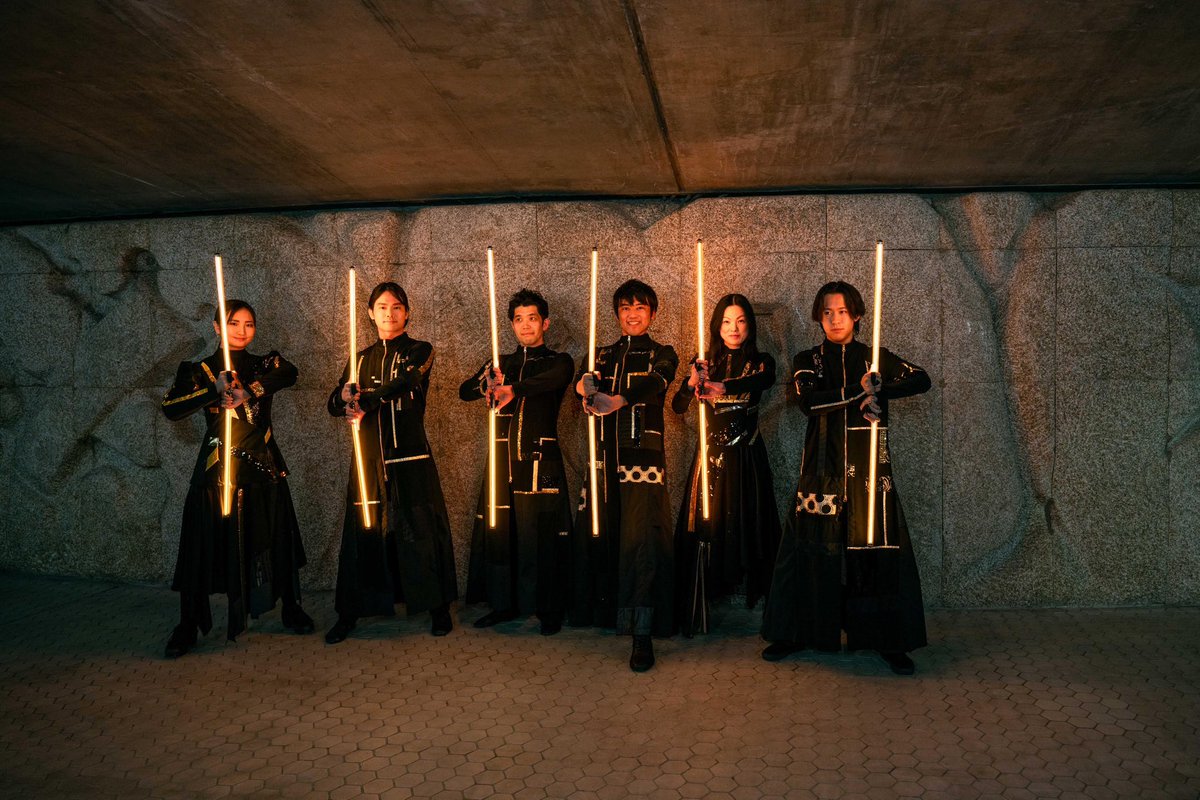 POI_LAB's tweet image. Performers:Yuta, Asuka, KiM, Komei, Mirai, YutaAmikura 
Video: Taku
Photo: Hiroki 
Support: Mame
#ポイラボ #poilab #サンロッカーズ渋谷 
youtu.be/INfEFbutaZY?si…