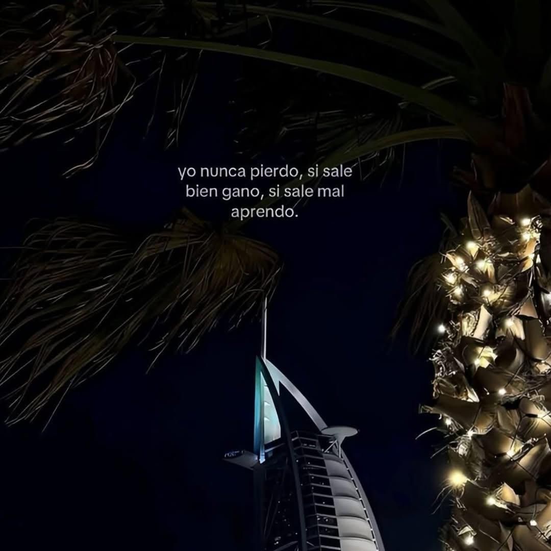 vibes (@vibesfyp) on Twitter photo 