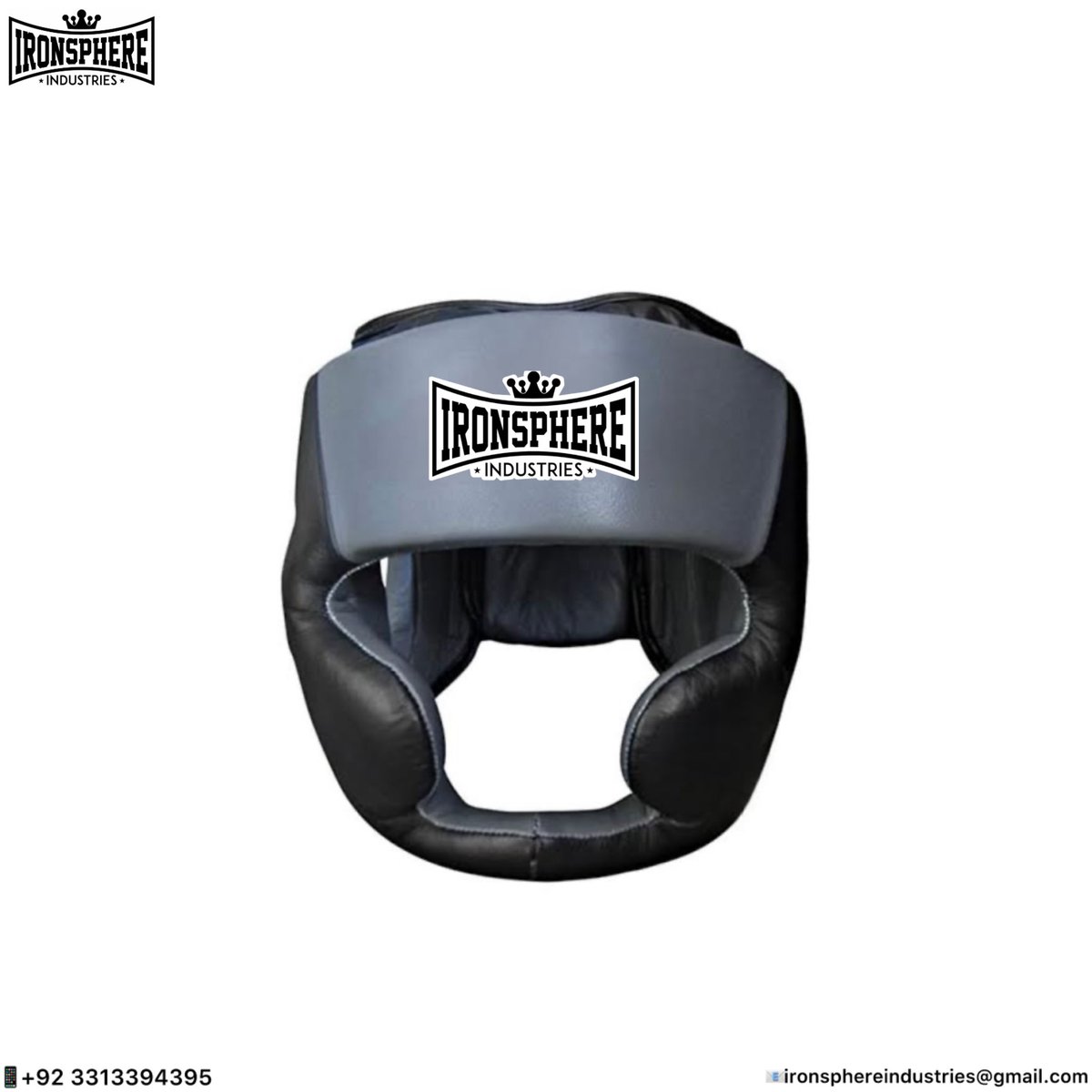 Ironsphere industries (@ironsphere27428) on Twitter photo “Protect your head during every sparring session with our top-quality headgear! 🥊 Engineered for maximum safety and comfort, so you can train with confidence.
For orders and inquiries:
📞 +92 3313394395
📧 ironsphereindustries@gmail.com
#Headgear #FightProtection #TrainingSafe “Protect your head during every sparring session with our top-quality headgear! 🥊 Engineered for maximum safety and comfort, so you can train with confidence.
For orders and inquiries:
📞 +92 3313394395
📧 ironsphereindustries@gmail.com
#Headgear #FightProtection #TrainingSafe